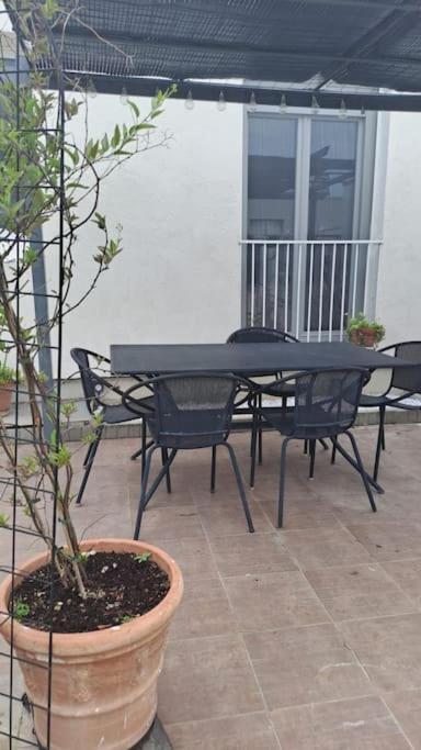 Maison Paisible Et Ensoleillee Avinyon Dış mekan fotoğraf