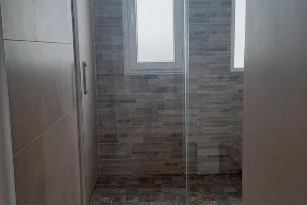 Maison Paisible Et Ensoleillee Avinyon Dış mekan fotoğraf